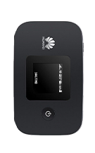 MiFi Hotspots